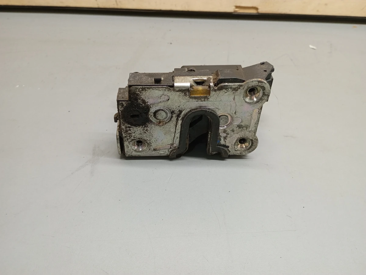  ( )   1,5 13 | Mobile.bg   1