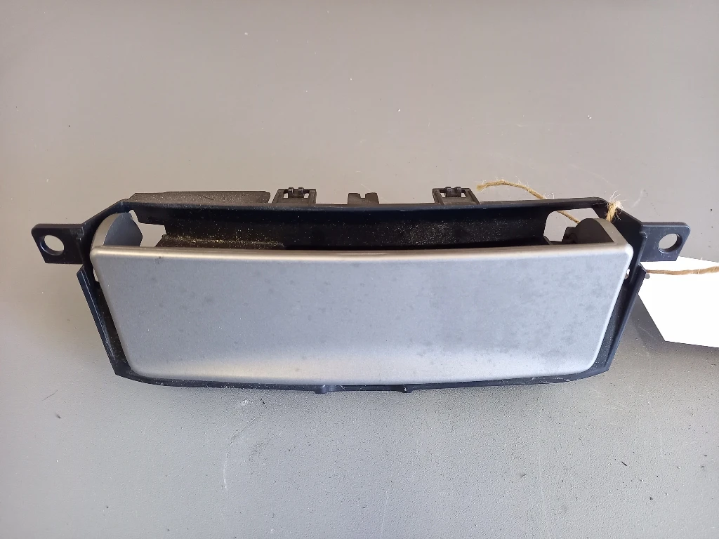 �������� ���� � ����  (S) | Mobile.bg � ����������� 1