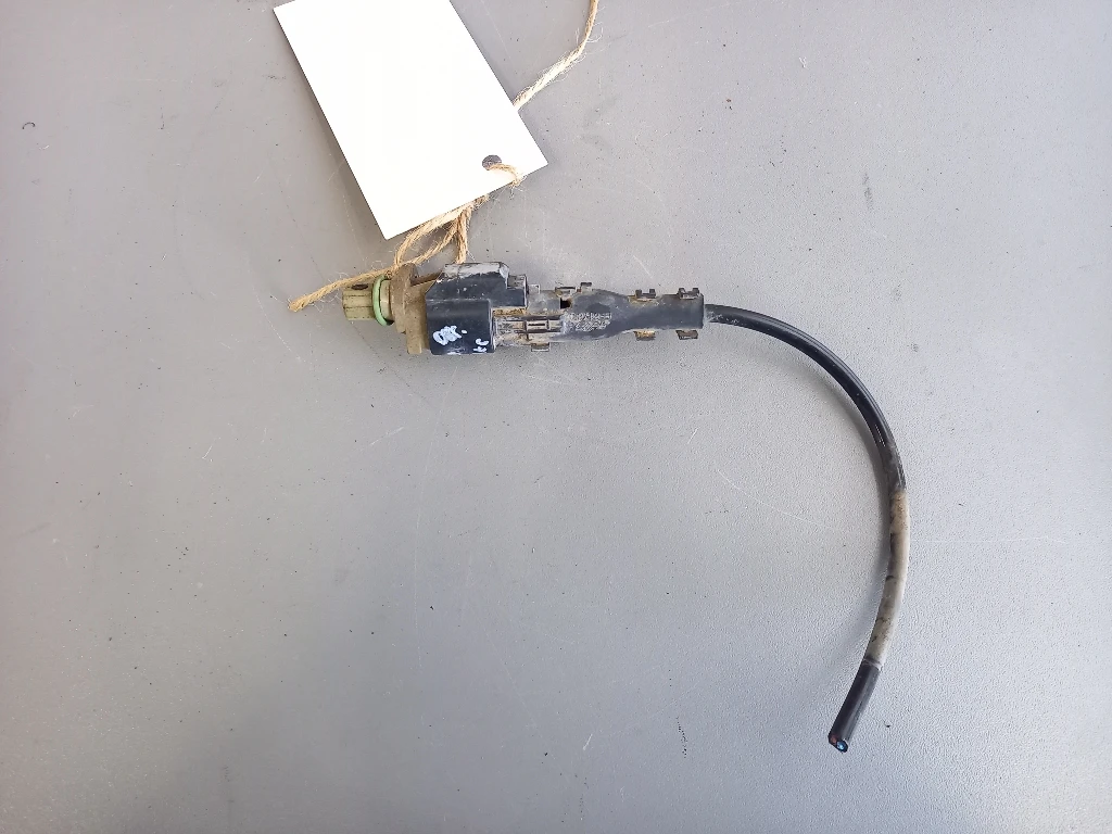        2.0 (S) | Mobile.bg   1