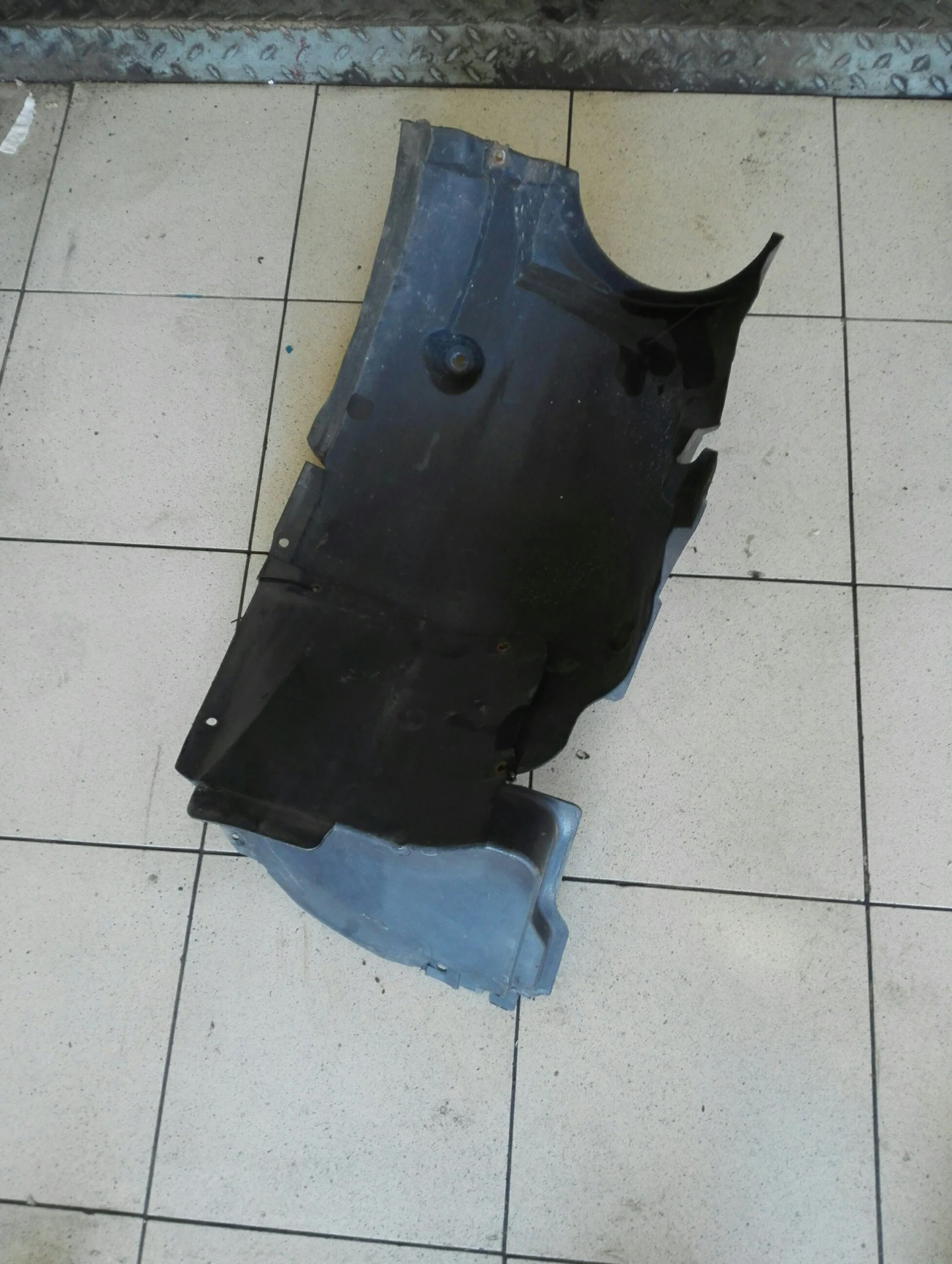 ��������� ������ ��� �������� �270 w203 (����� ����) | Mobile.bg � ����������� 1