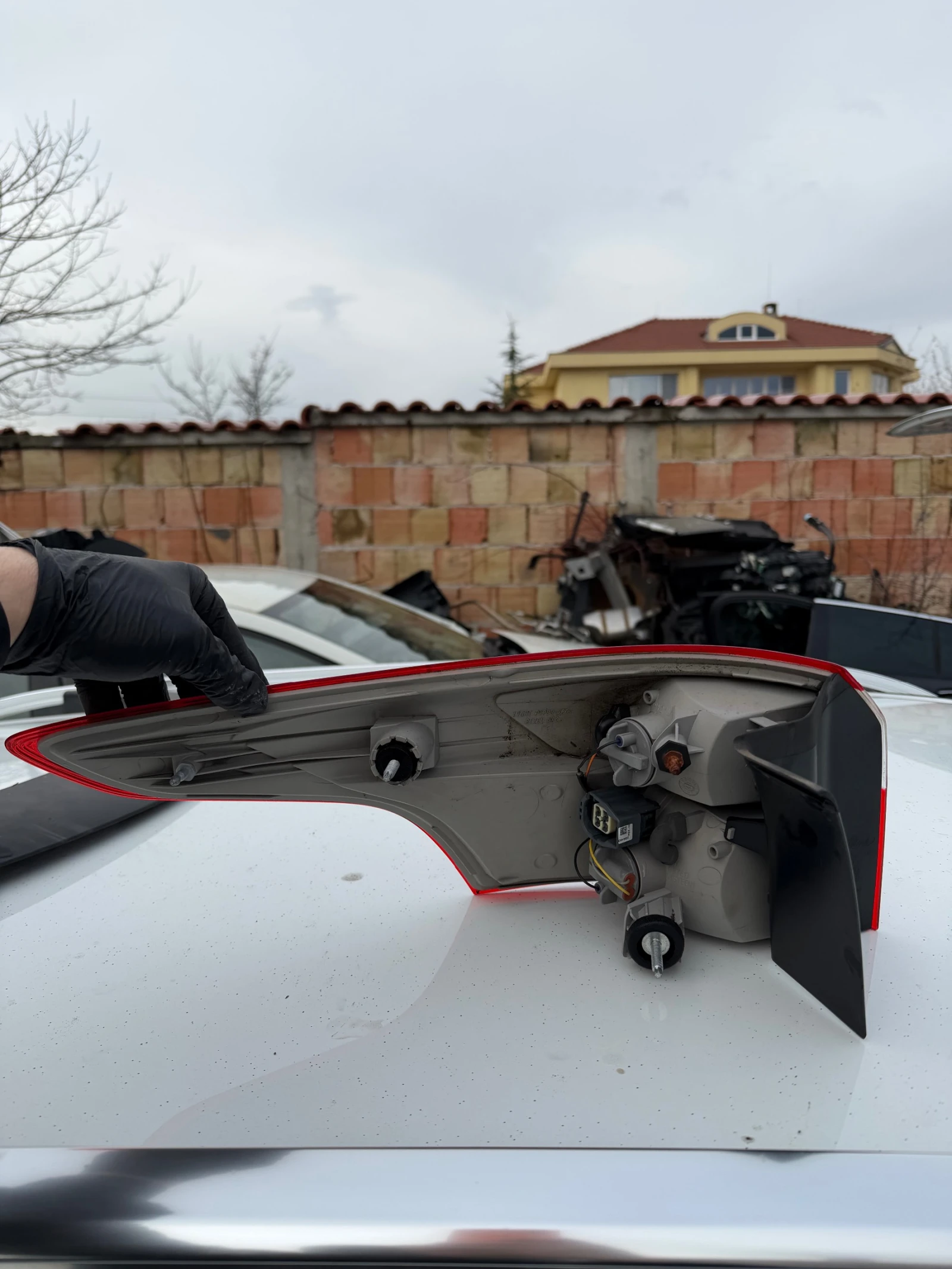 Ford Focus MK3 SW 2011� ����� ������ ���� | Mobile.bg � ����������� 2