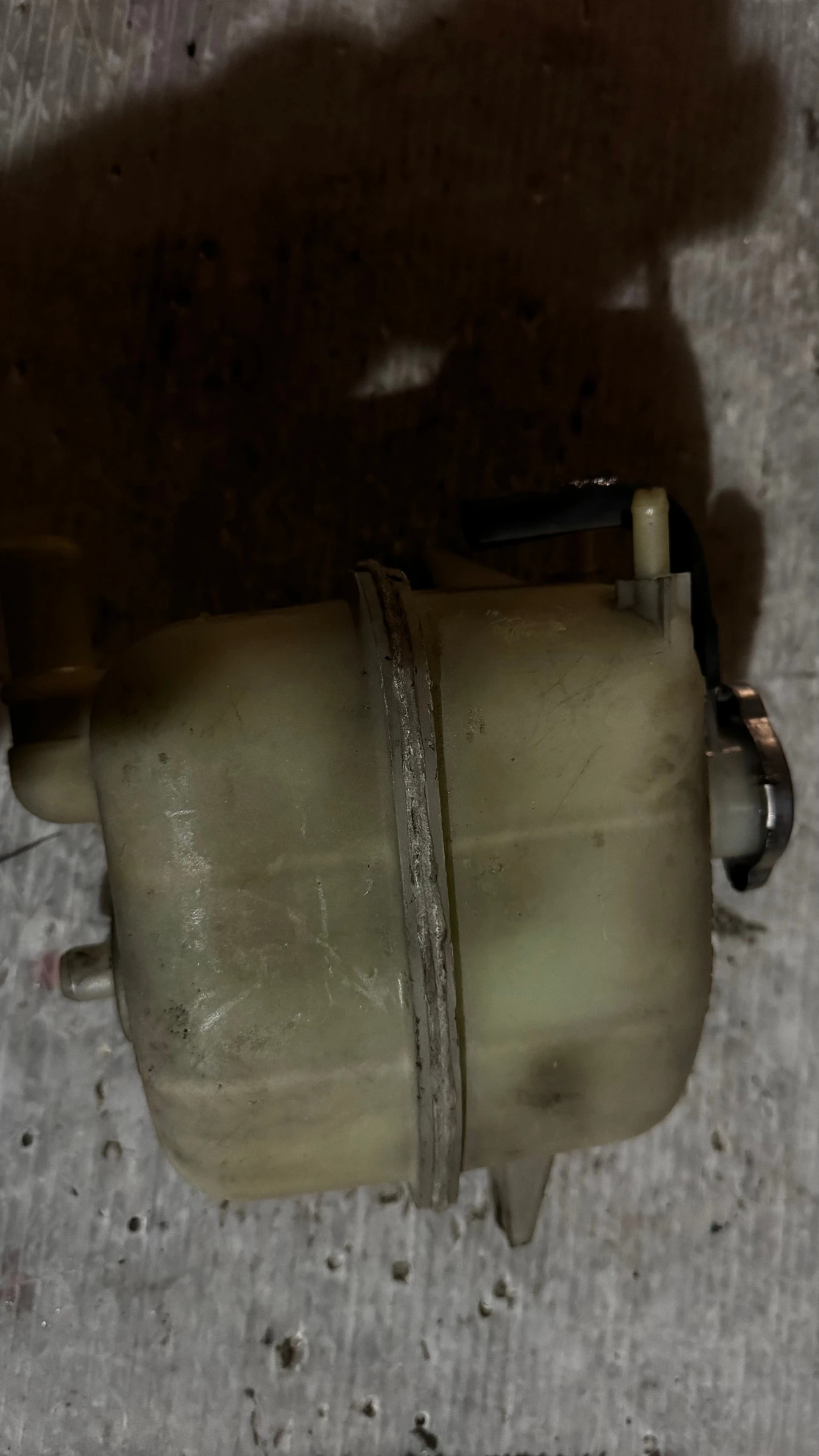 ������������ ��� , ����������� ������� �� Opel Agila - ETP10644 / ETP10908 | Mobile.bg � ����������� 2