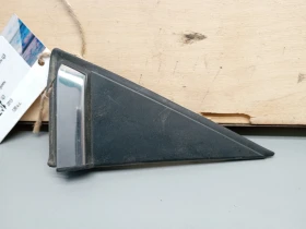          3 1.6