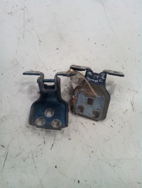 ����� �� �������� �� ����� ����� �� ����� ������ (����� � �����) ������ �����