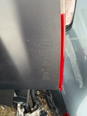 Ford Focus MK3 SW 2011� ����� ������ ���� | Mobile.bg � ����� ������ 3