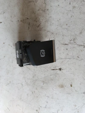 ����� �� �������� �� ����� ����� 4M1927225A Audi A4
