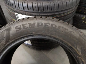 Гуми Зимни 195/55R15, снимка 4