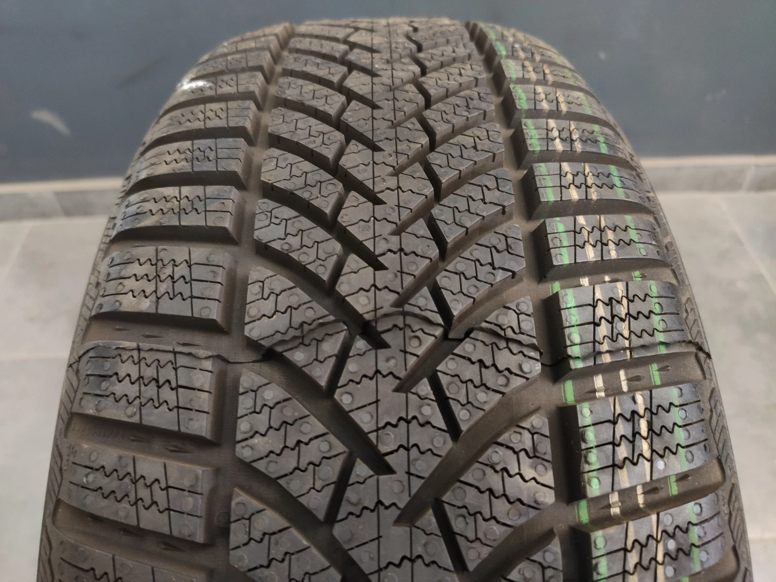  195/55R15 | Mobile.bg   1