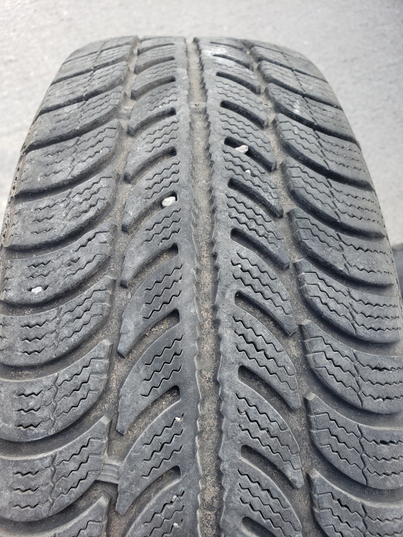    185/65R15  Mercedes-Benz | Mobile.bg   4