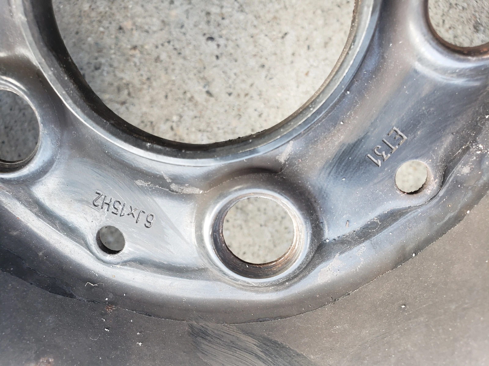    185/65R15  Mercedes-Benz | Mobile.bg   7