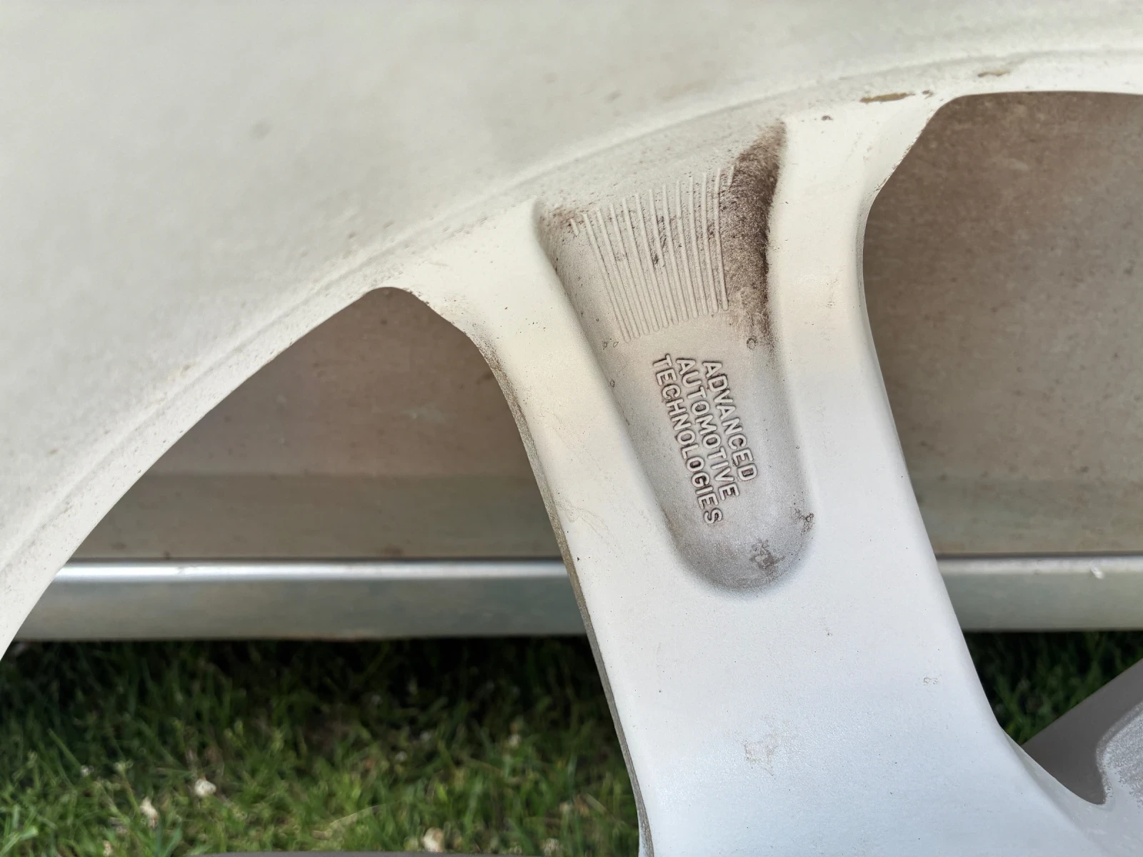 ���� � ������ 245/50R19 | Mobile.bg � ����������� 5