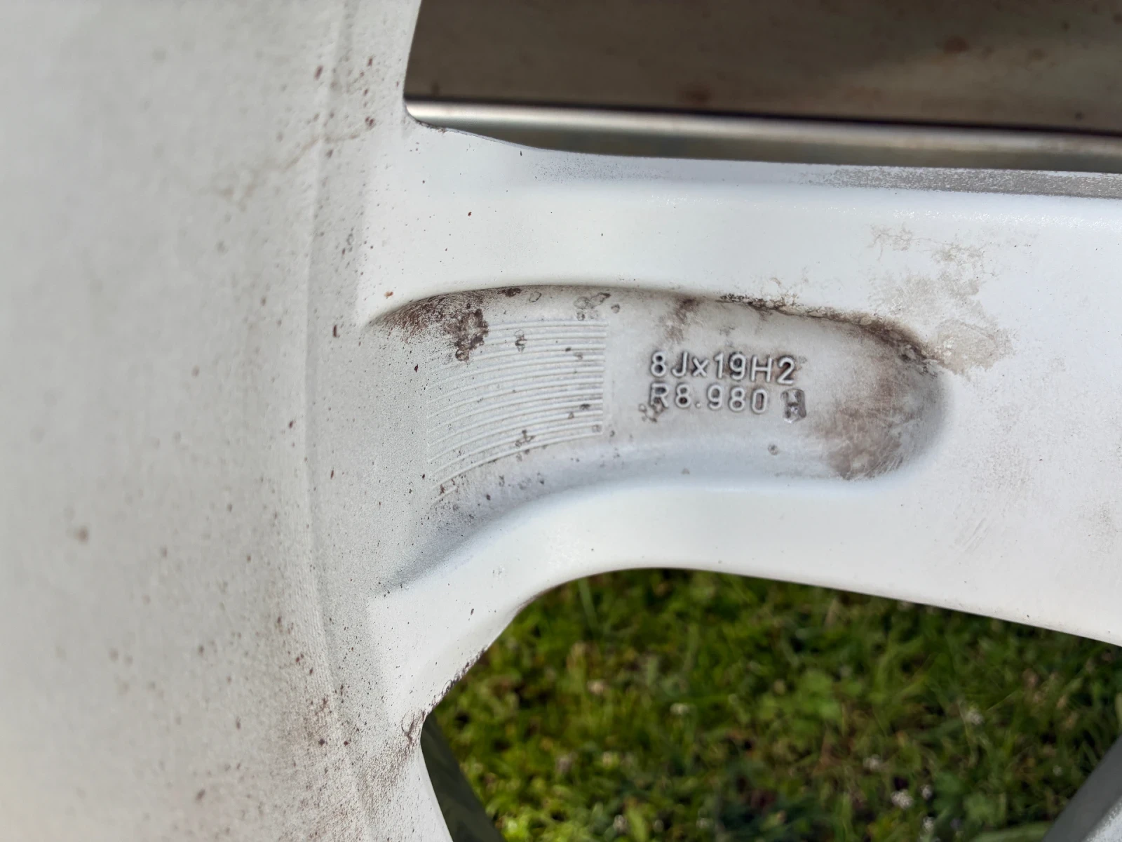 ���� � ������ 245/50R19 | Mobile.bg � ����������� 6