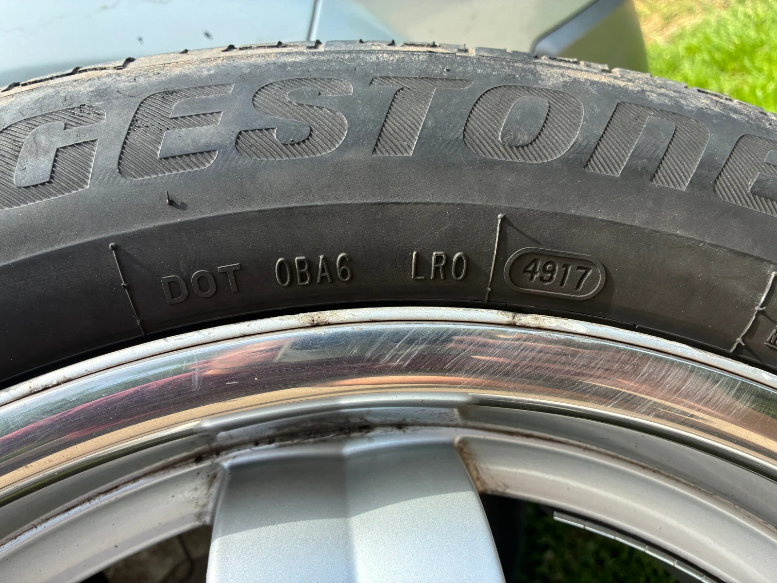 ���� � ������ 245/50R19 | Mobile.bg � ����������� 3