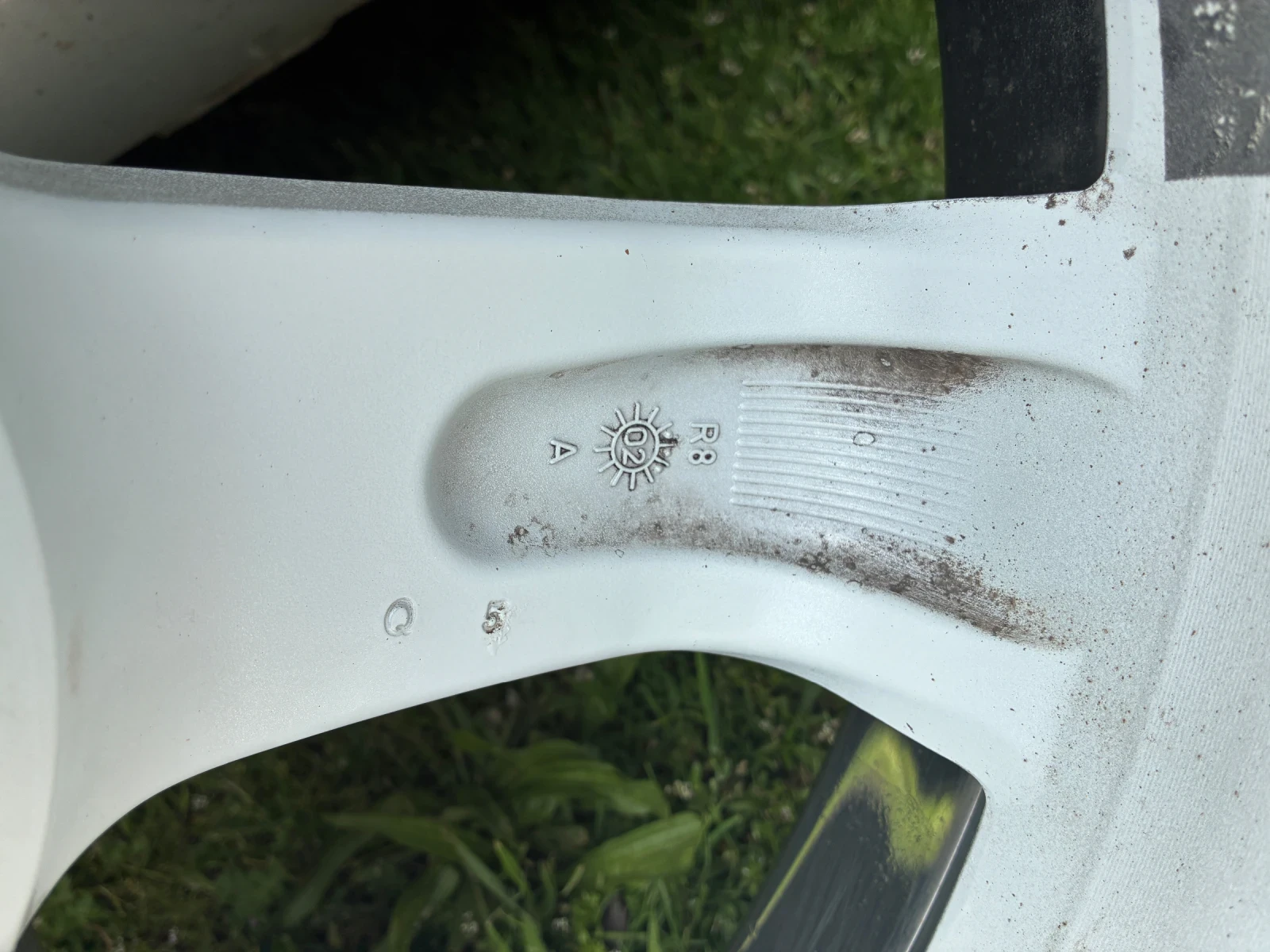���� � ������ 245/50R19 | Mobile.bg � ����������� 4