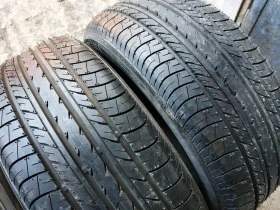 Гуми Летни 225/55R18, снимка 3 - Гуми и джанти - 44388542