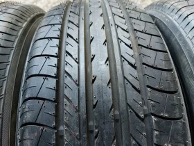 Гуми Летни 225/55R18, снимка 4 - Гуми и джанти - 44388542