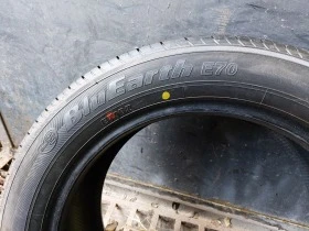 Гуми Летни 225/55R18, снимка 6 - Гуми и джанти - 44388542