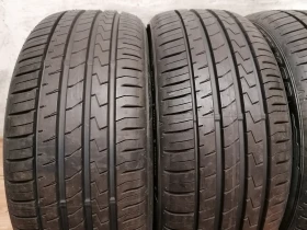  215/45R17 | Mobile.bg    2