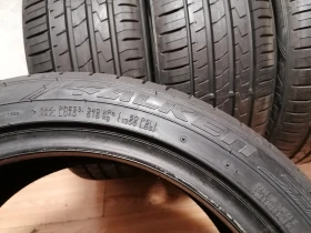  215/45R17 | Mobile.bg    10