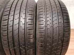  215/45R17 | Mobile.bg    3