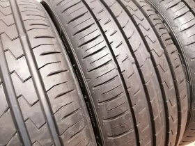  215/45R17 | Mobile.bg    7