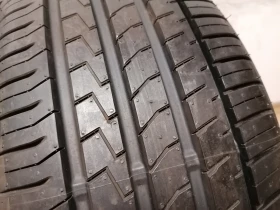  215/45R17 | Mobile.bg    4