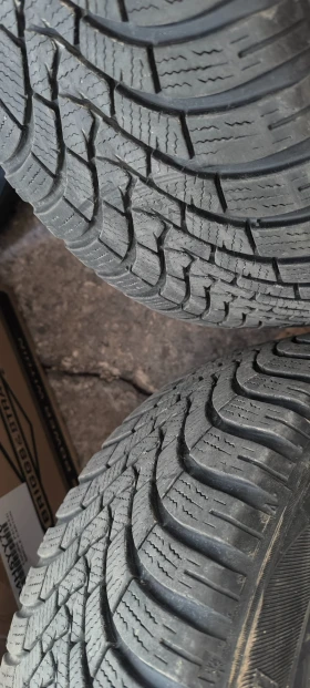    225/50R17  Audi A4 | Mobile.bg    9