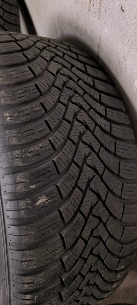    225/50R17  Audi A4 | Mobile.bg    7