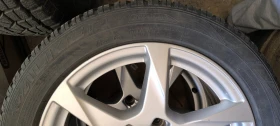    225/50R17  Audi A4 | Mobile.bg    3