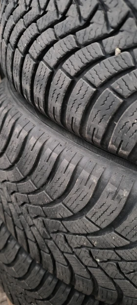    225/50R17  Audi A4 | Mobile.bg    11