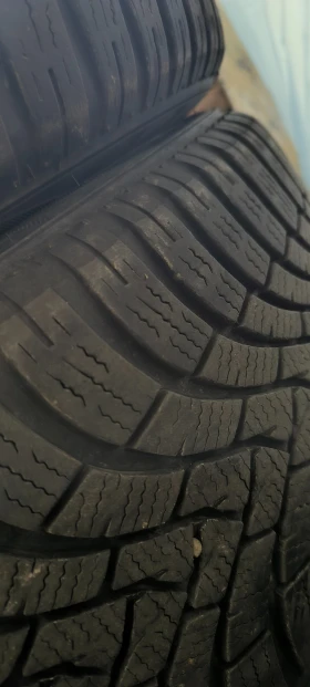    225/50R17  Audi A4 | Mobile.bg    10