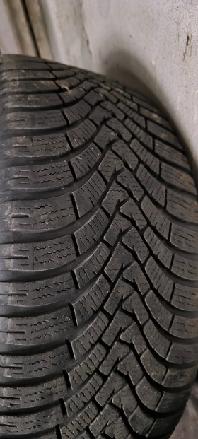    225/50R17  Audi A4 | Mobile.bg    6