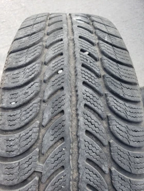    185/65R15  Mercedes-Benz | Mobile.bg    4