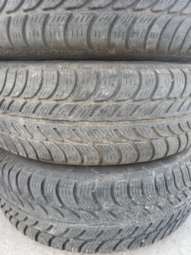   185/65R15  Mercedes-Benz | Mobile.bg    10