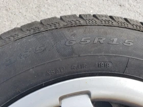    185/65R15  Mercedes-Benz | Mobile.bg    3