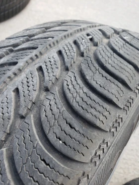    185/65R15  Mercedes-Benz | Mobile.bg    5