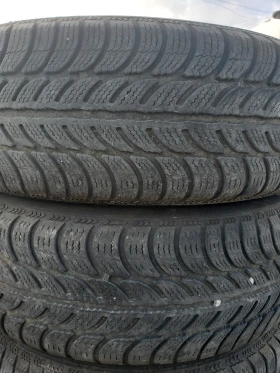    185/65R15  Mercedes-Benz | Mobile.bg    9