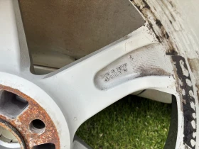 ���� � ������ 245/50R19 | Mobile.bg � ����� ������ 8