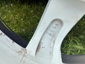 ���� � ������ 245/50R19 | Mobile.bg � ����� ������ 7