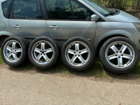 ���� � ������ 245/50R19 | Mobile.bg � ����� ������ 10