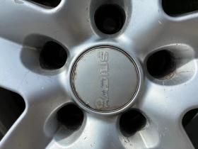 ���� � ������ 245/50R19 | Mobile.bg � ����� ������ 2