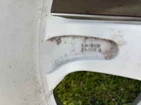 ���� � ������ 245/50R19 | Mobile.bg � ����� ������ 6