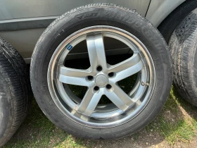 ���� � ������ 245/50R19 | Mobile.bg � ����� ������ 9