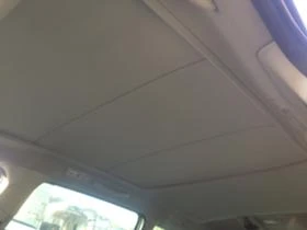 Citroen Xsara picasso 1.8 Targa, снимка 7