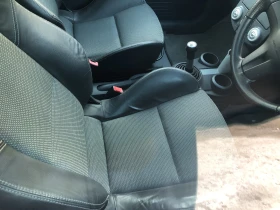 Mitsubishi Colt 1.5, снимка 7