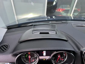 Mercedes-Benz GLE Coupe 43AMG Panorama Distr Head-up Keyless Cam360 Harman, снимка 11