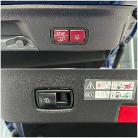 Mercedes-Benz GLE Coupe 43AMG Panorama Distr Head-up Keyless Cam360 Harman, снимка 16