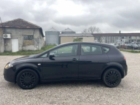 Seat Leon * GERMANY* 105кс* , снимка 4