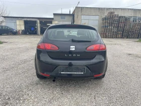 Seat Leon * GERMANY* 105кс* , снимка 6