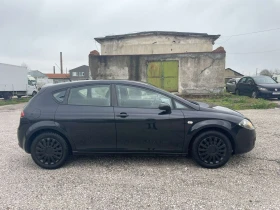 Seat Leon * GERMANY* 105кс* , снимка 8